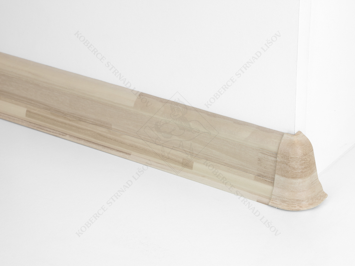 SLK 50 - W217 ořech oliv