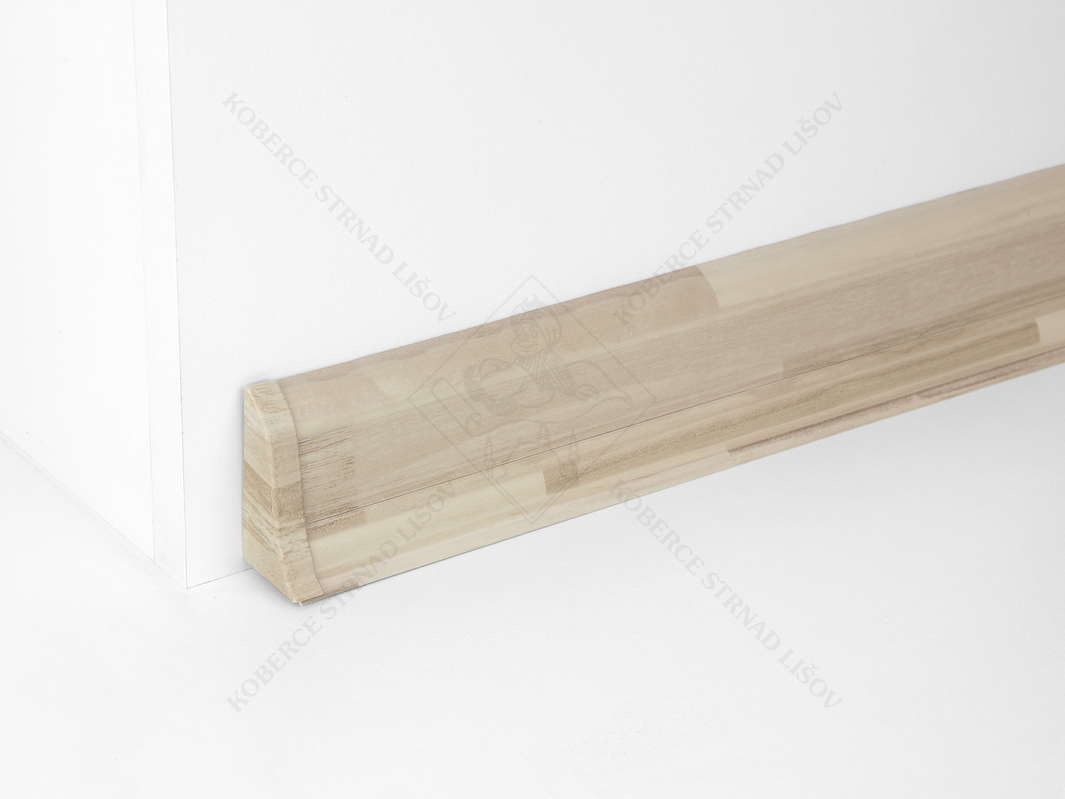 SLK 50 - W217 ořech oliv