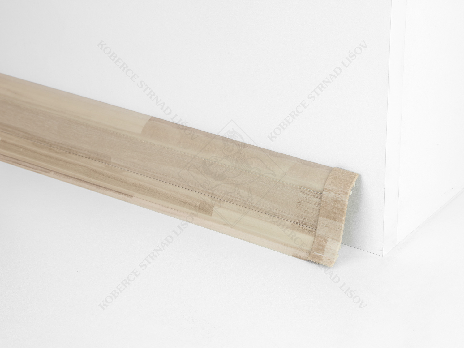 SLK 50 - W217 ořech oliv