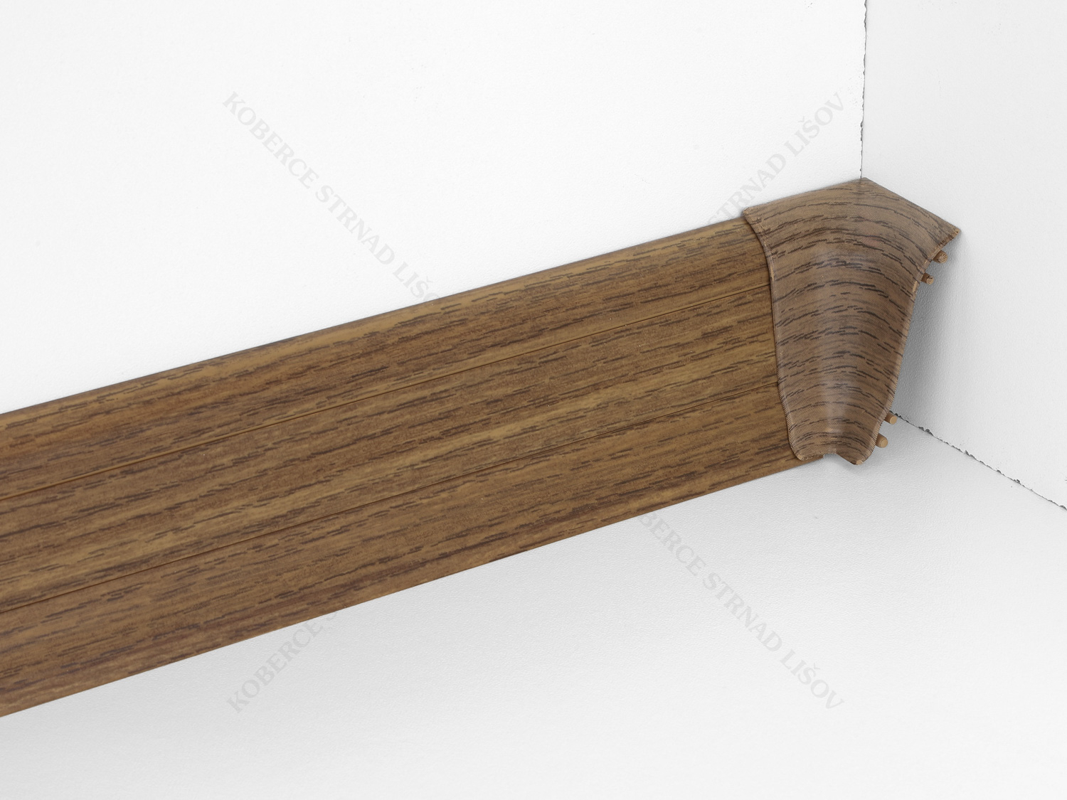 SLK 50 - W216 dub Maranello