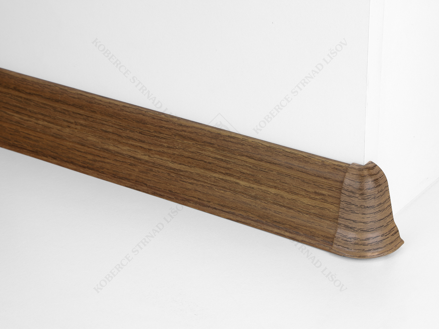 SLK 50 - W216 dub Maranello