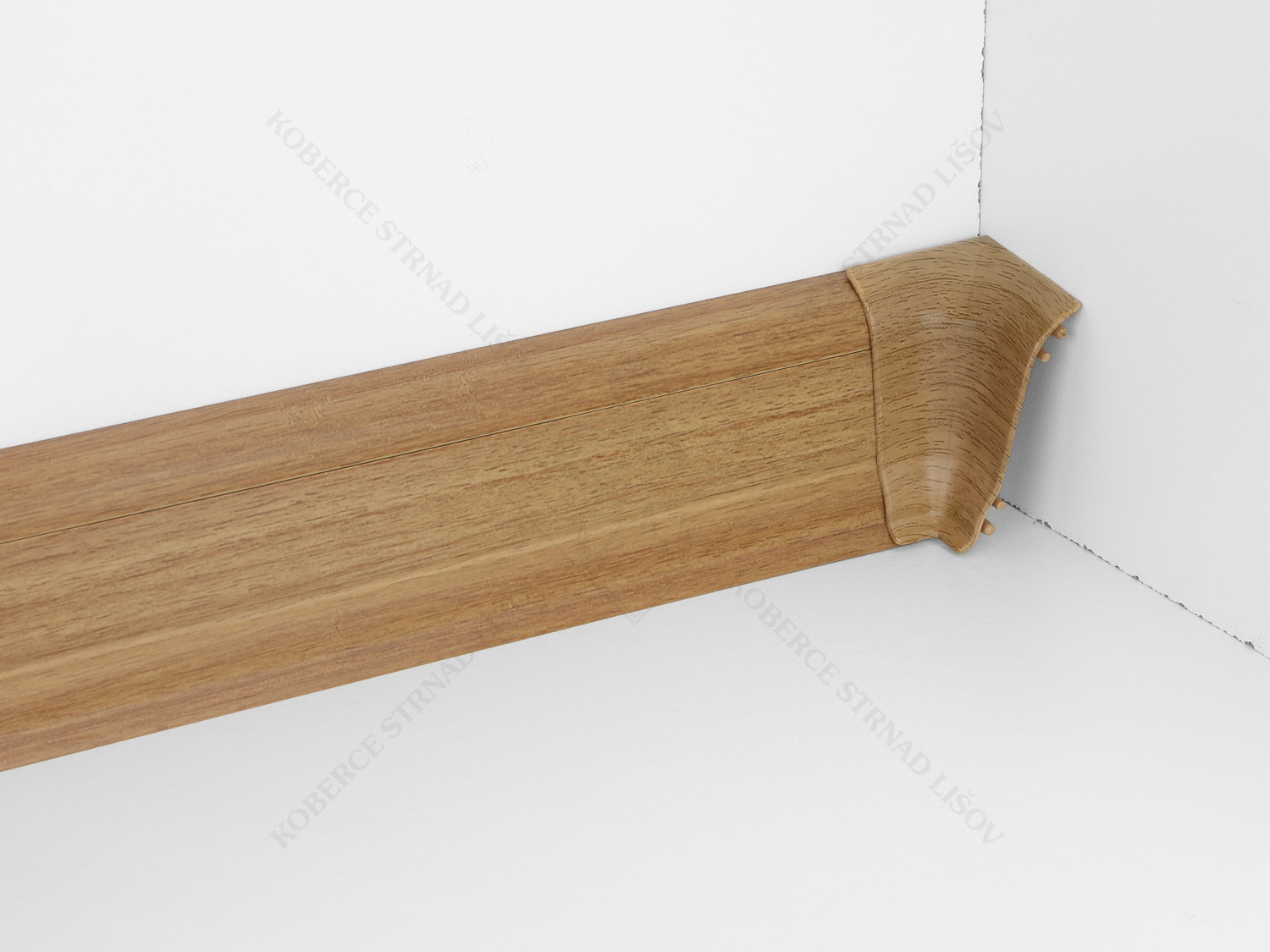 SLK 50 - W214 cyprus kalifornie