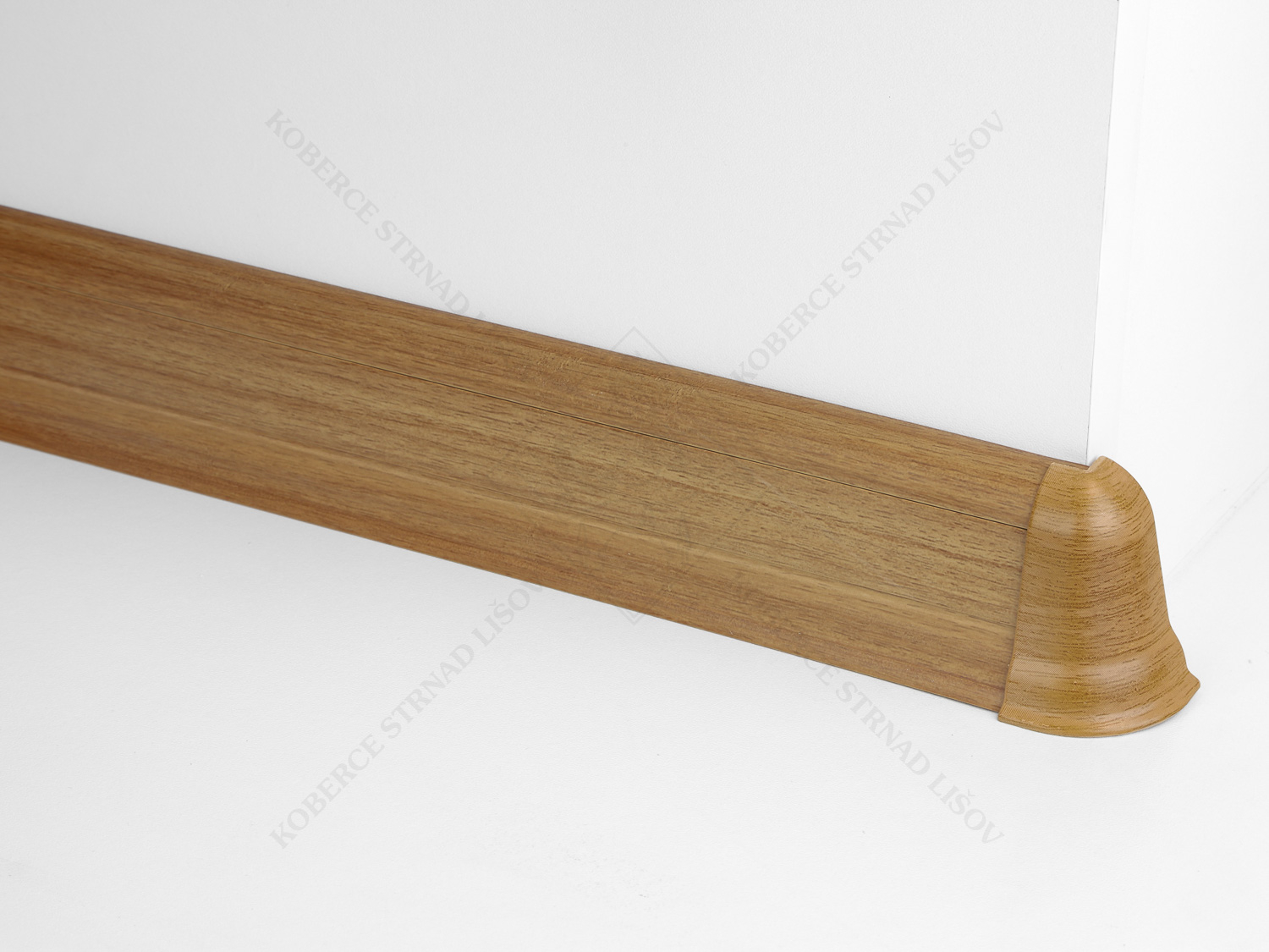 SLK 50 - W214 cyprus kalifornie