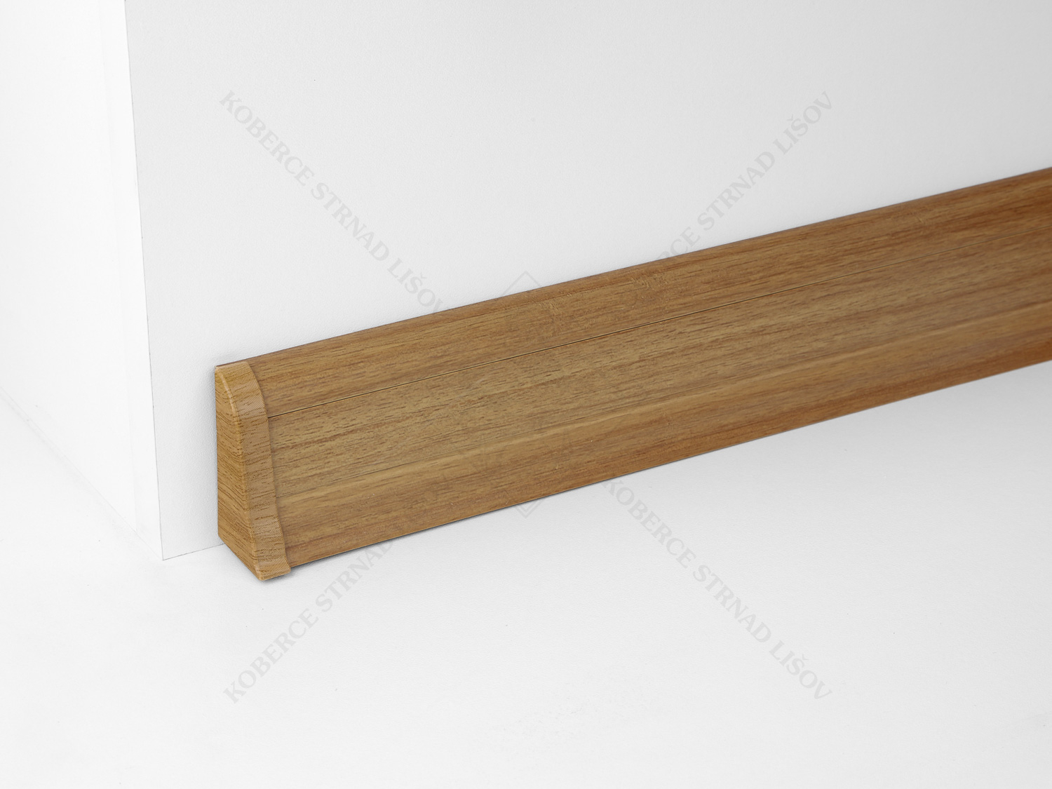 SLK 50 - W214 cyprus kalifornie