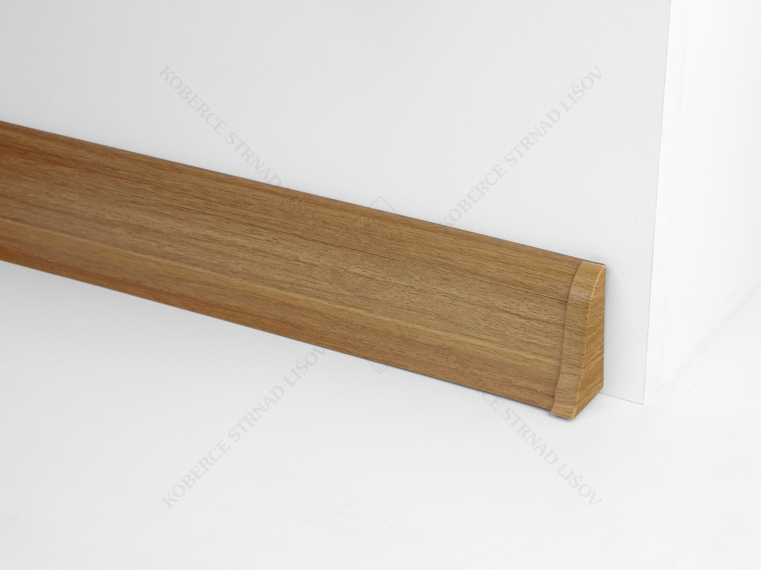 SLK 50 - W214 cyprus kalifornie