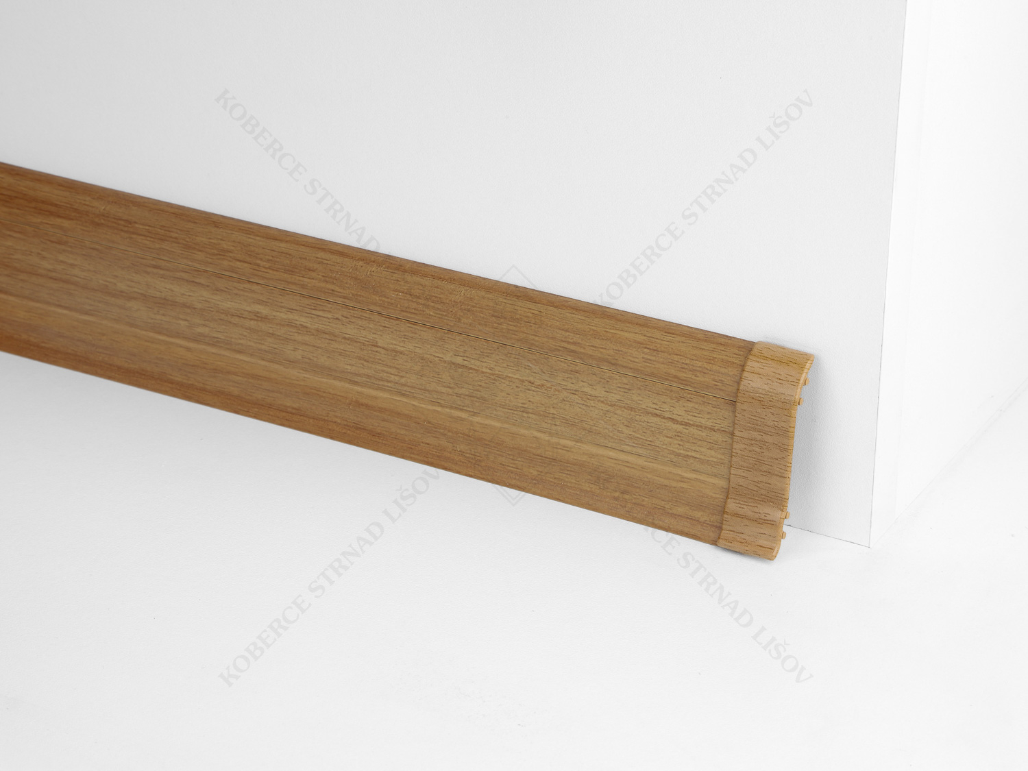 SLK 50 - W214 cyprus kalifornie