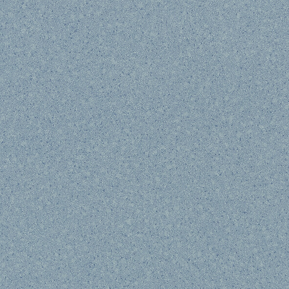 NFE Vario 2013-13 Novoflor Extra