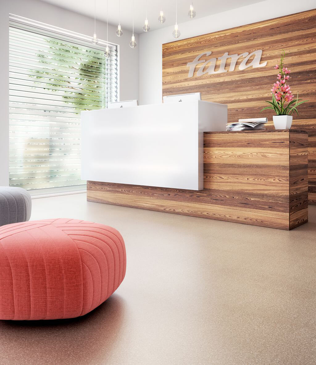 NFE Vario 2013-11 Novoflor Extra