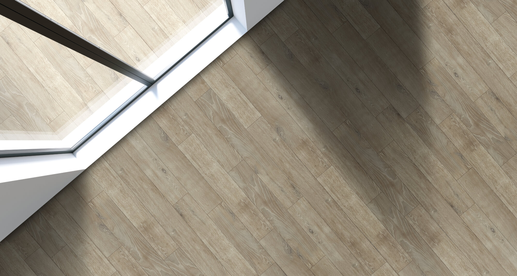 NFE Wood 2017-5 Novoflor Extra