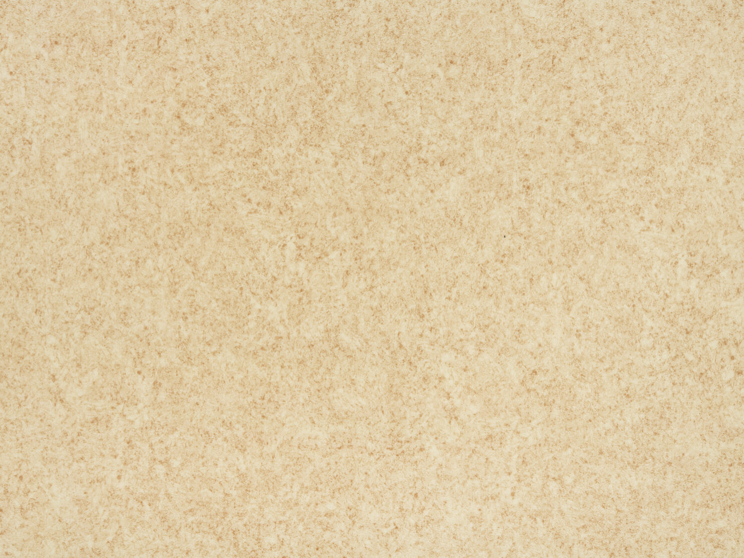 NFE Virgo 2805-6 Novoflor Extra