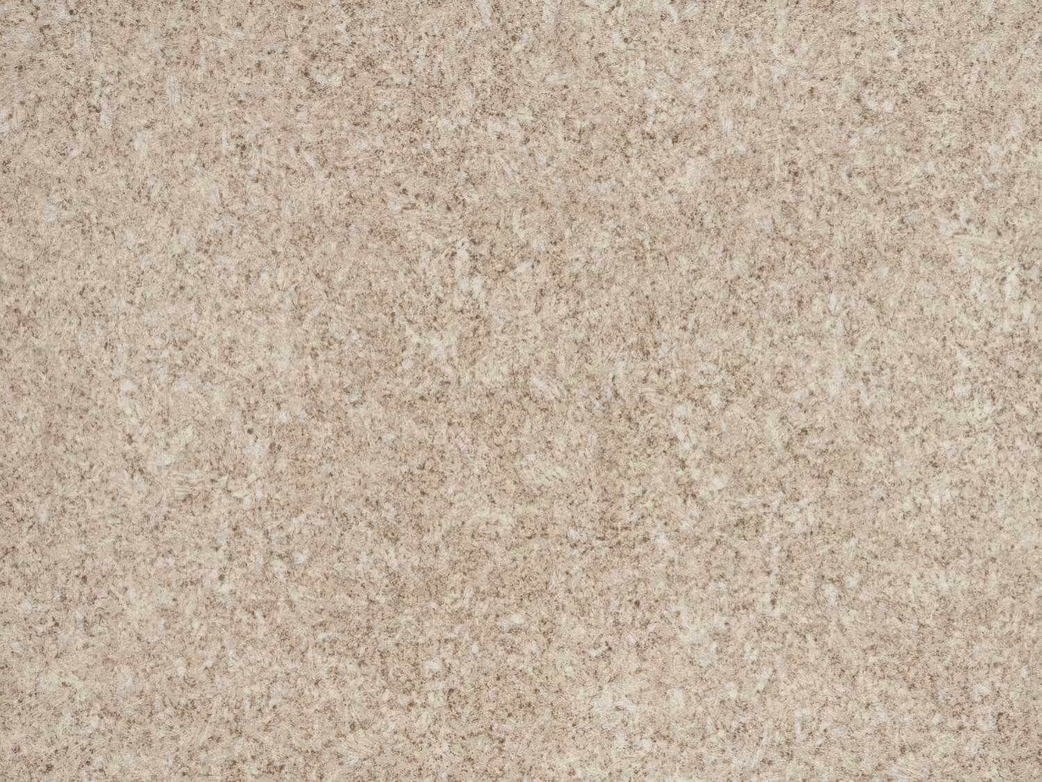 NFE Virgo 2805-7 Novoflor Extra