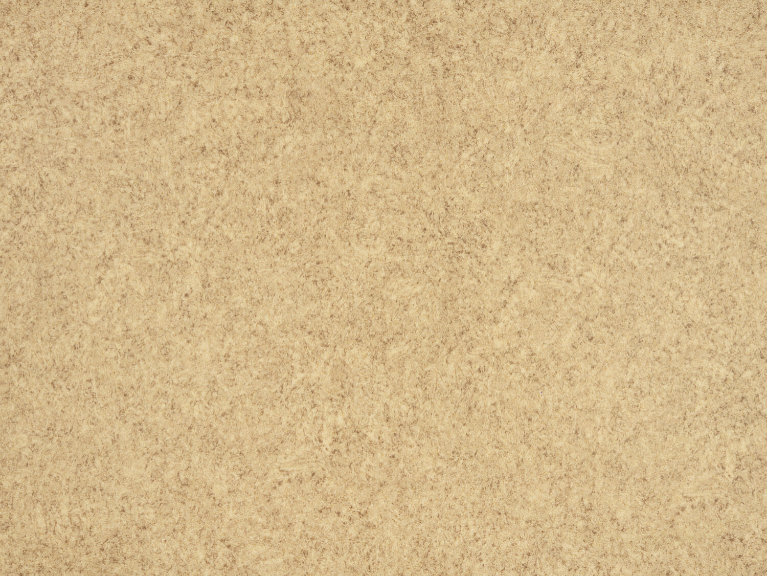 NFE Virgo 2805-8 Novoflor Extra