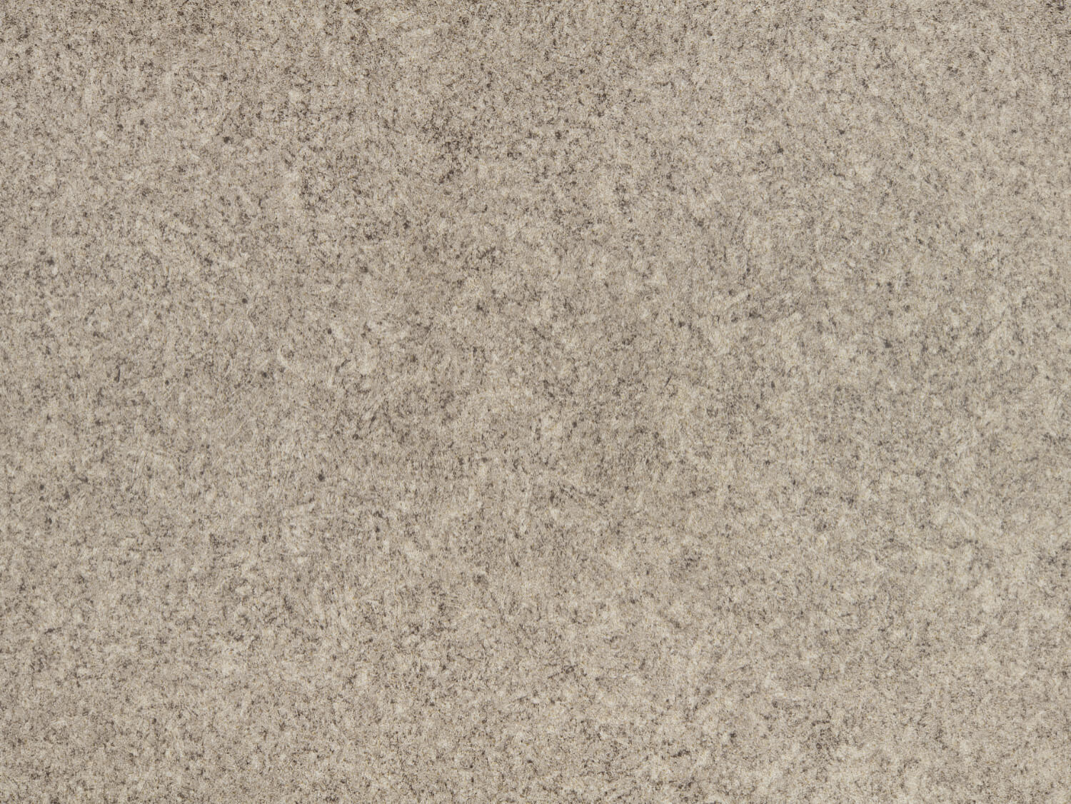 NFE Virgo 2805-9 Novoflor Extra