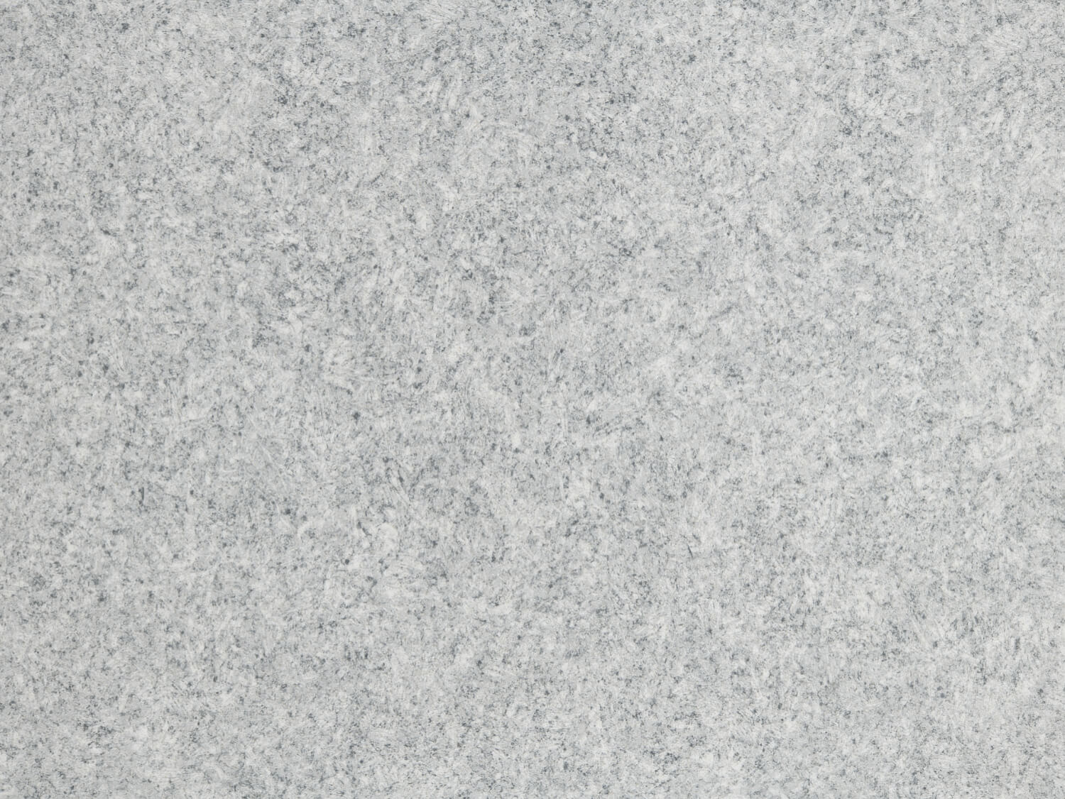 NFE Virgo 2805-52 Novoflor Extra