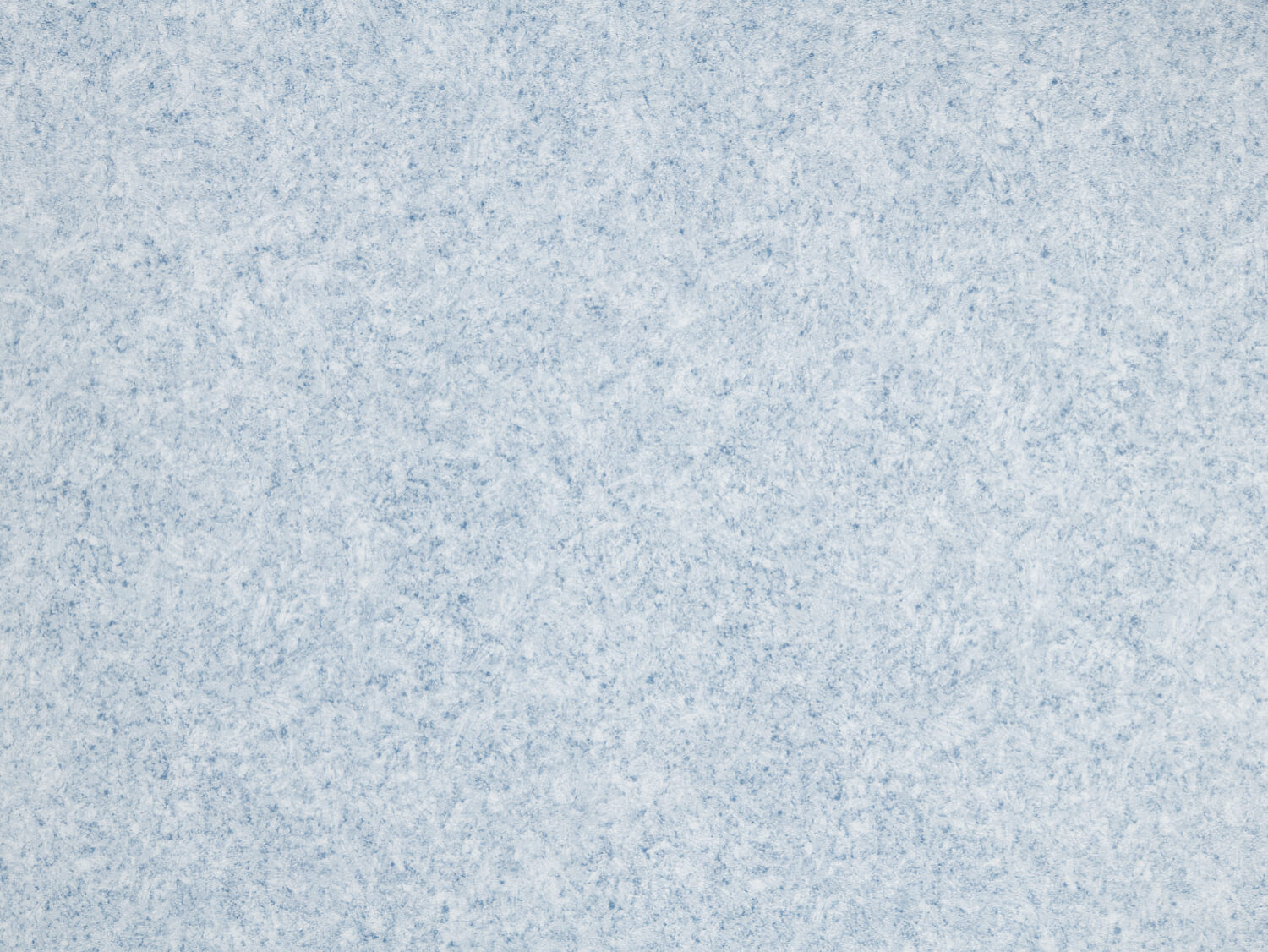 NFE Virgo 2805-53 Novoflor Extra