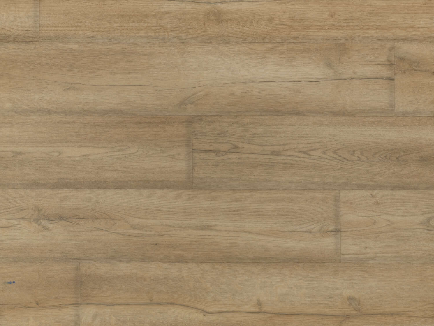 NFE Mars 2420-1 Novoflor Extra