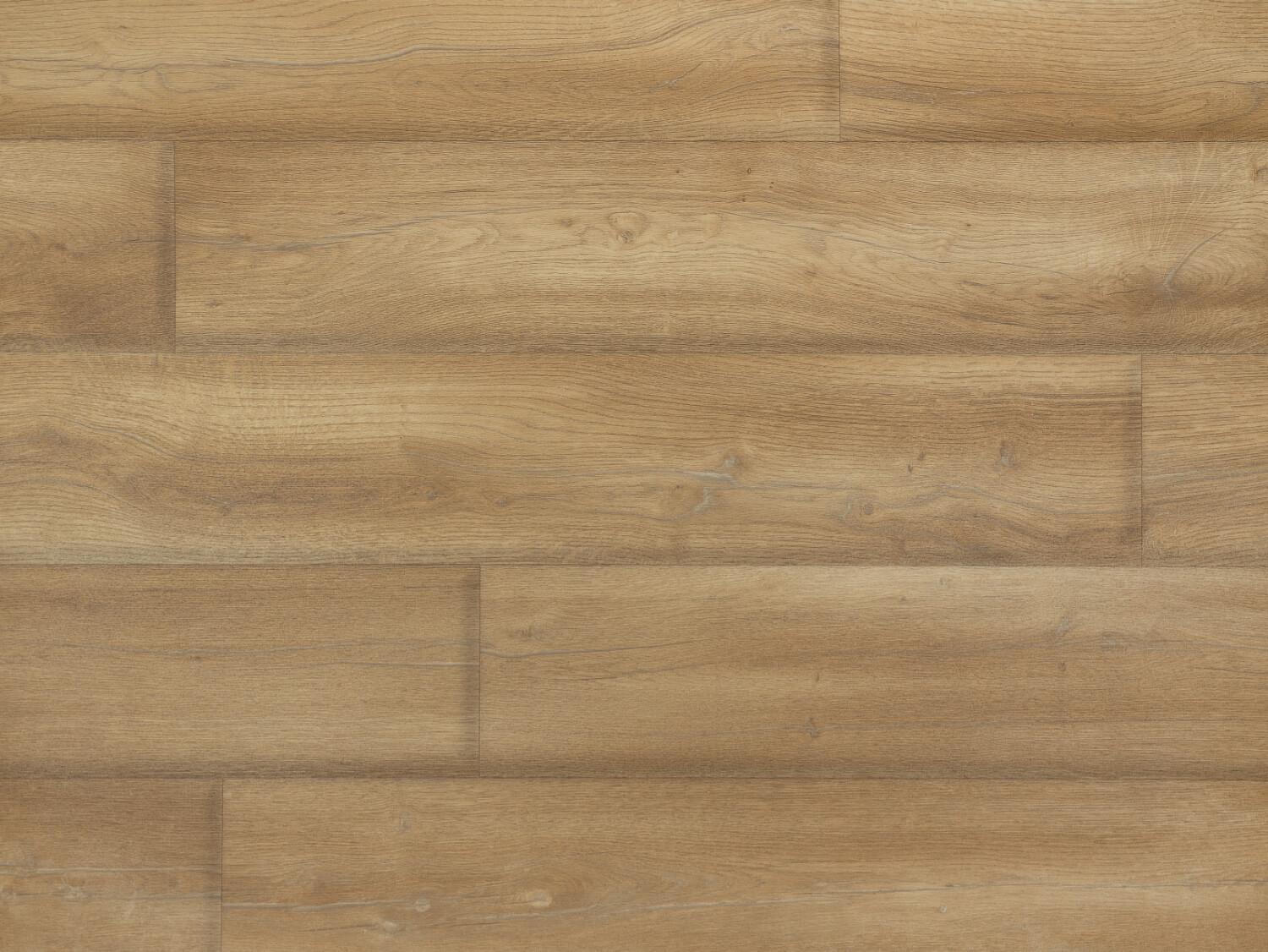 NFE Mars 2420-2 Novoflor Extra