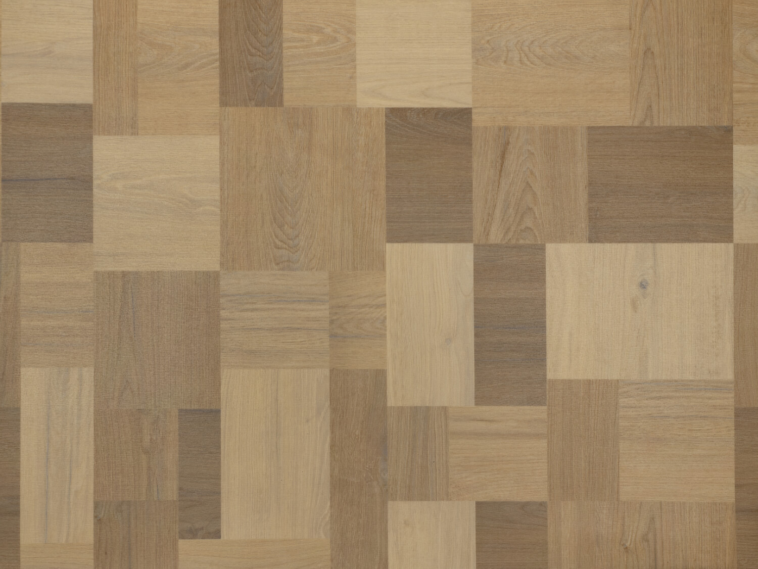 NFE Mars 2430-1 Novoflor Extra