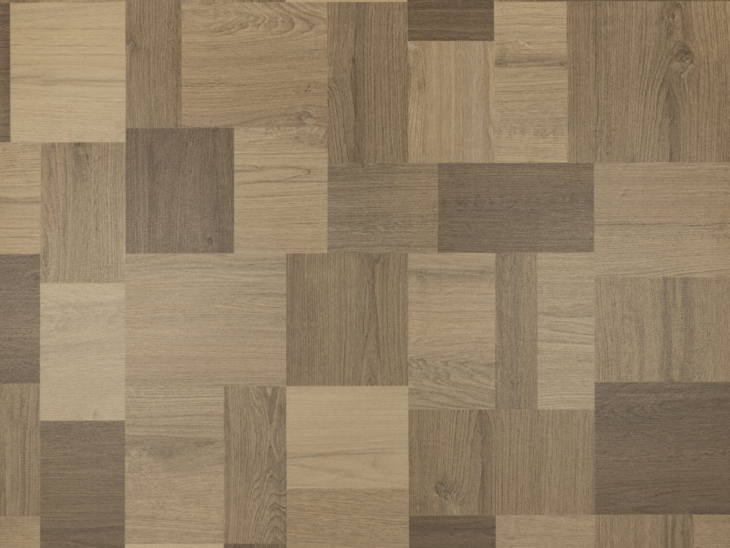 NFE Mars 2430-2 Novoflor Extra