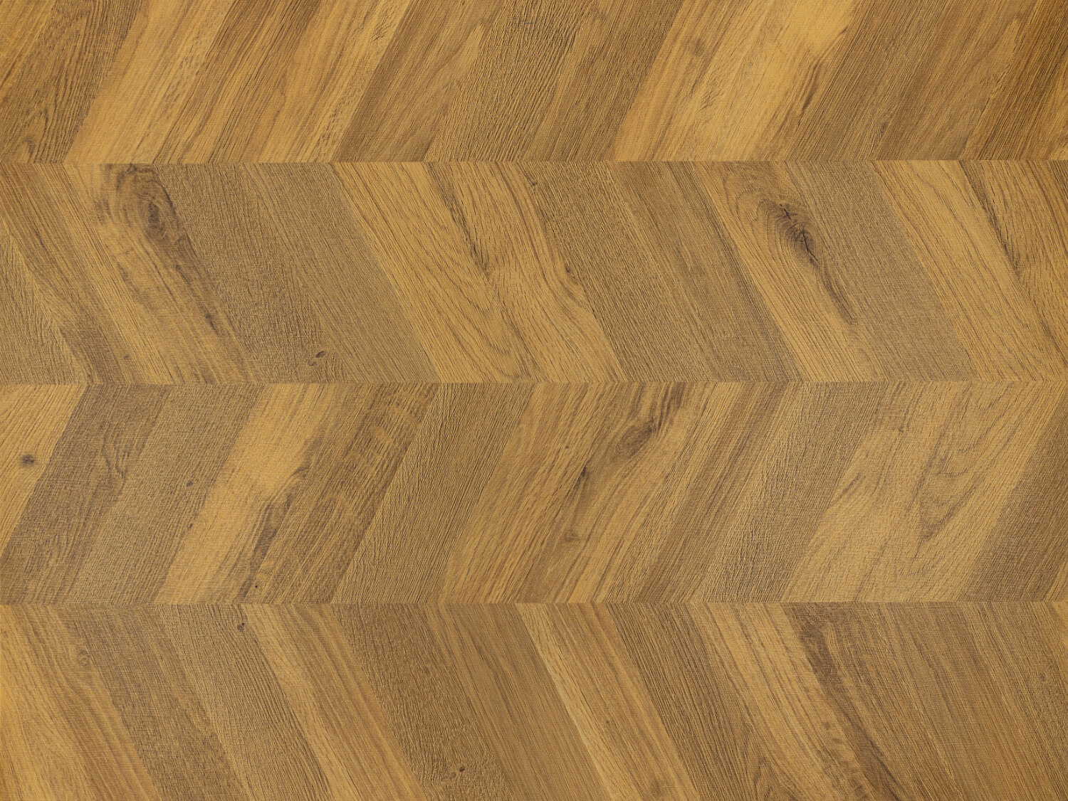 NFE Mars 2450-1 Novoflor Extra