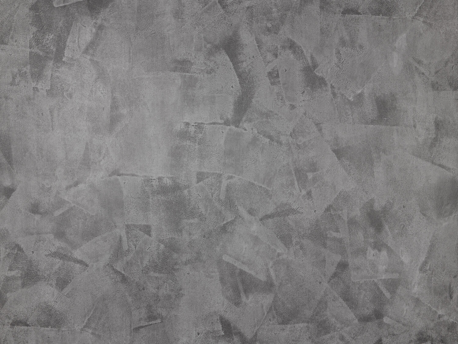 NFE Wega 2544-53 Novoflor Extra