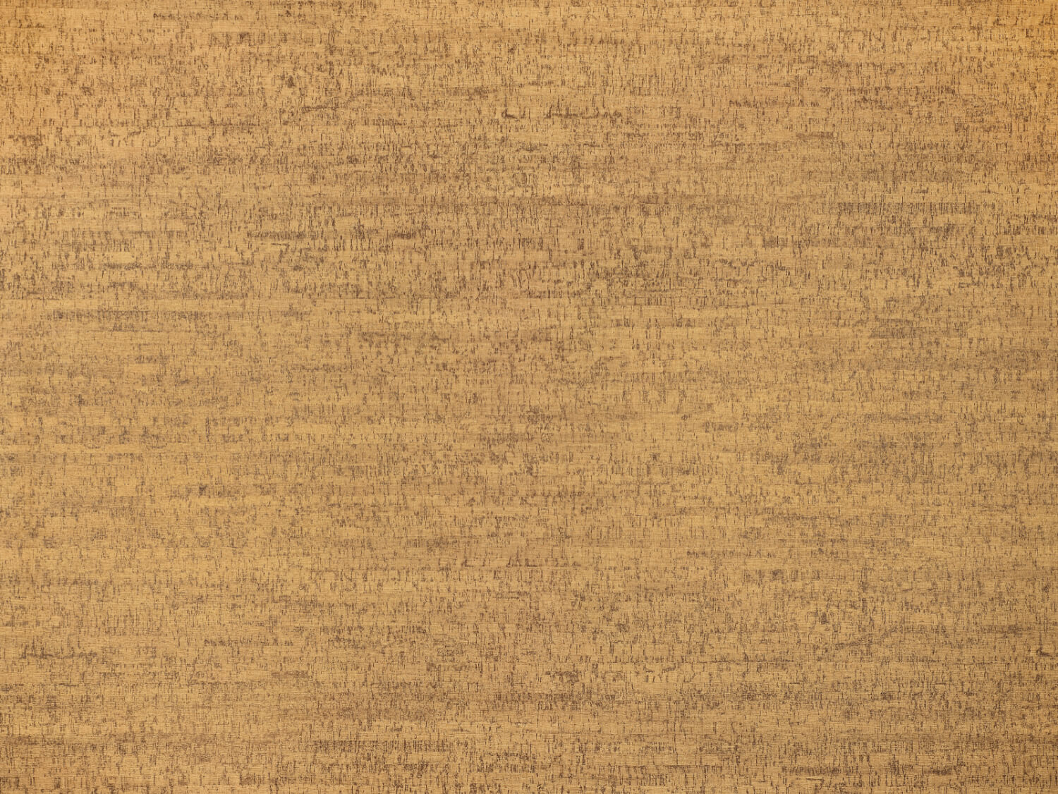 NFE Wega 2595-2 Novoflor Extra