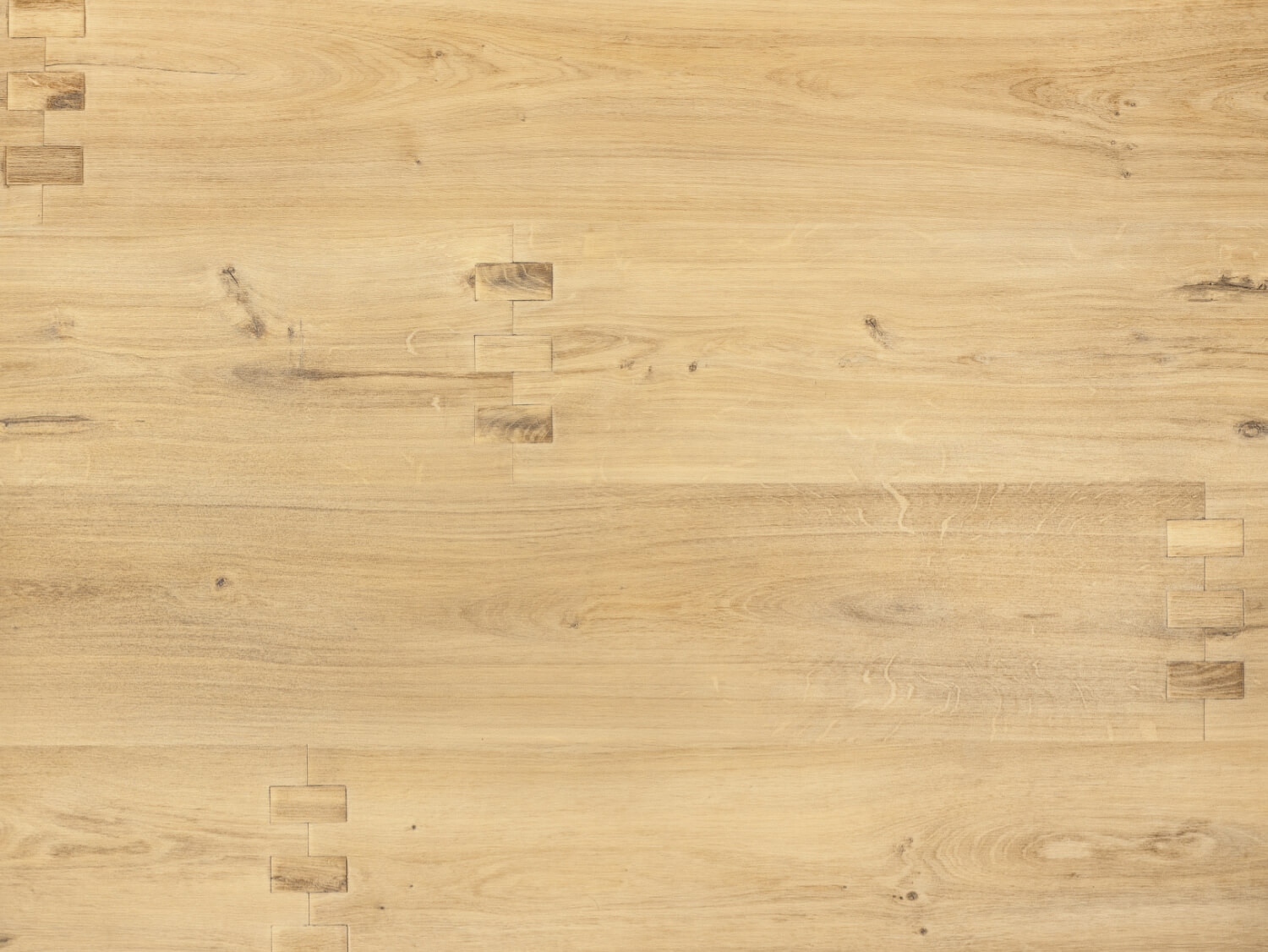 NFE Wega 2460-1 Novoflor Extra