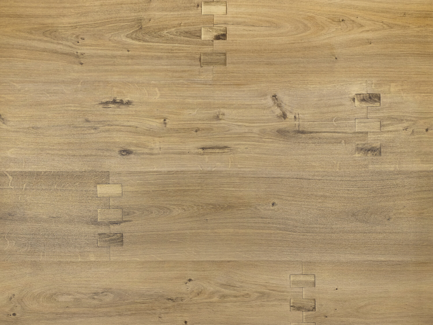 NFE Wega 2460-4 Novoflor Extra