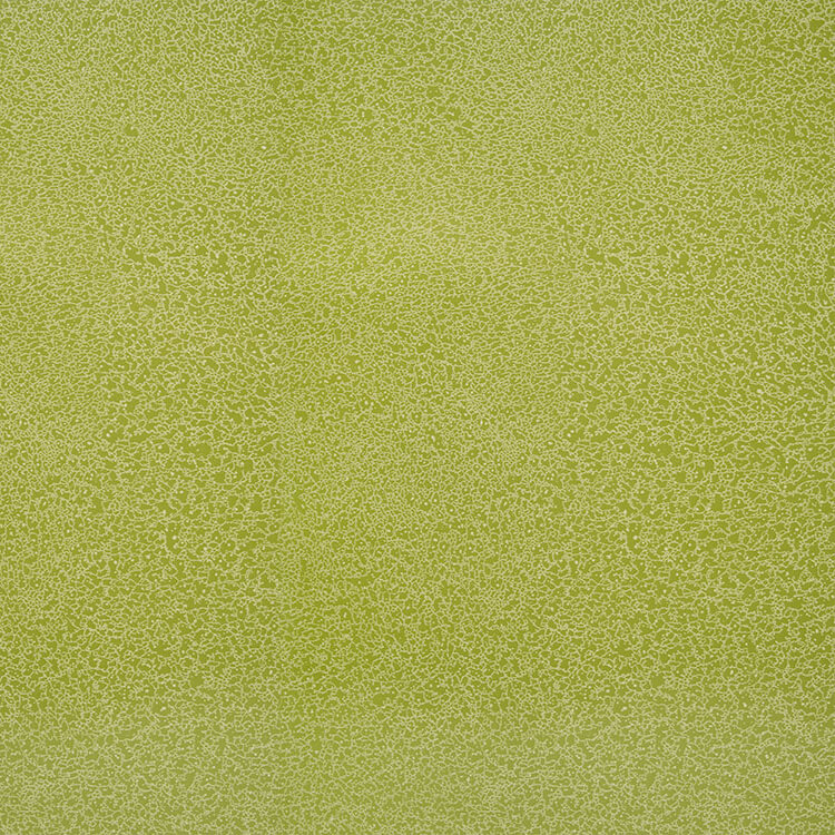 NFE Sparkle 2440-59 Novoflor Extra