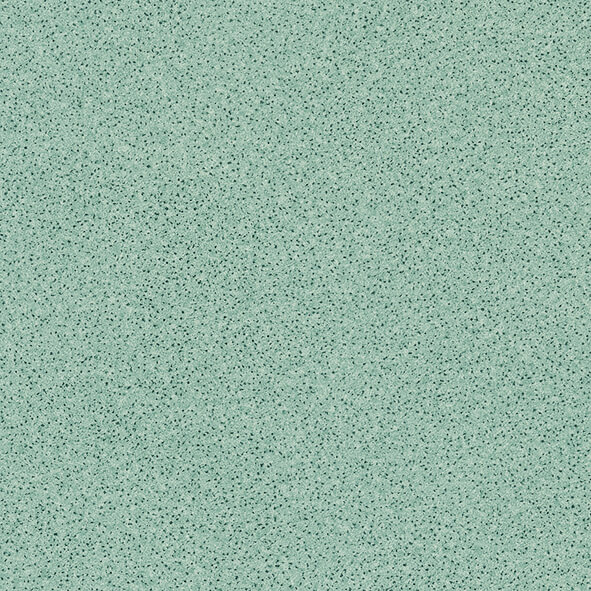 NFE Comfort 2015-4 Novoflor Extra