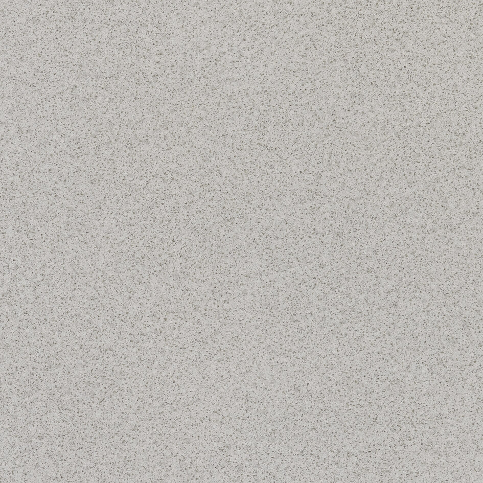 NFE Comfort 2015-52 Novoflor Extra