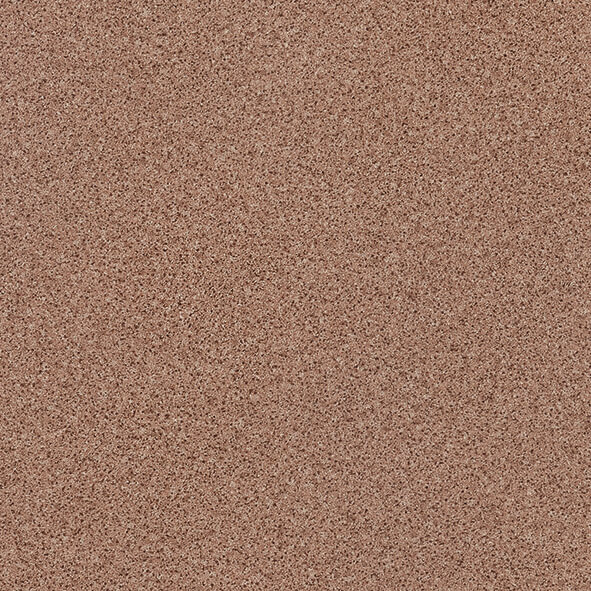 NFE Comfort 2015-8 Novoflor Extra