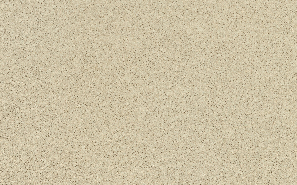 NFE Comfort 2015-9 Novoflor Extra