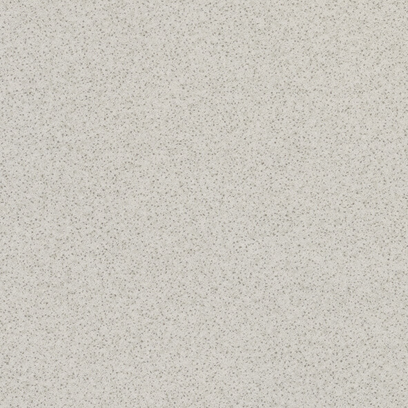 NFE Comfort 2015-51 Novoflor Extra