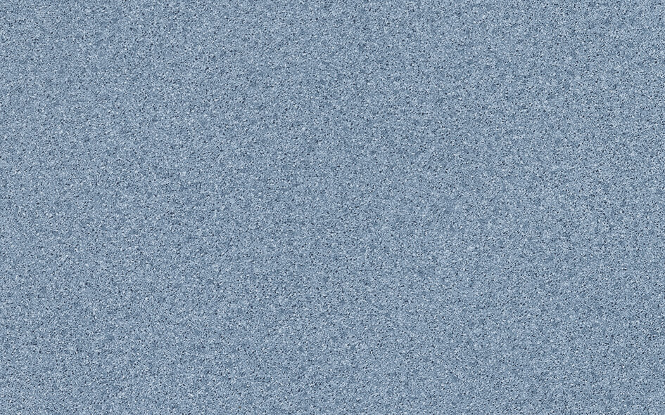 NFE Comfort 2015-55 Novoflor Extra