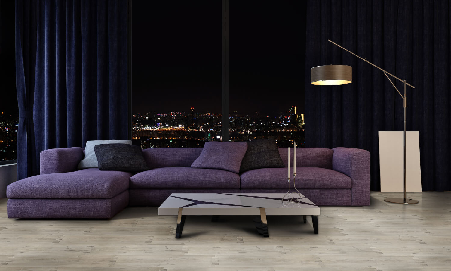 NFE Helia 2460-52 Novoflor Extra