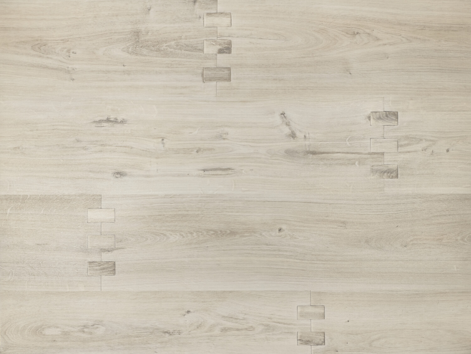 NFE Helia 2460-52 Novoflor Extra