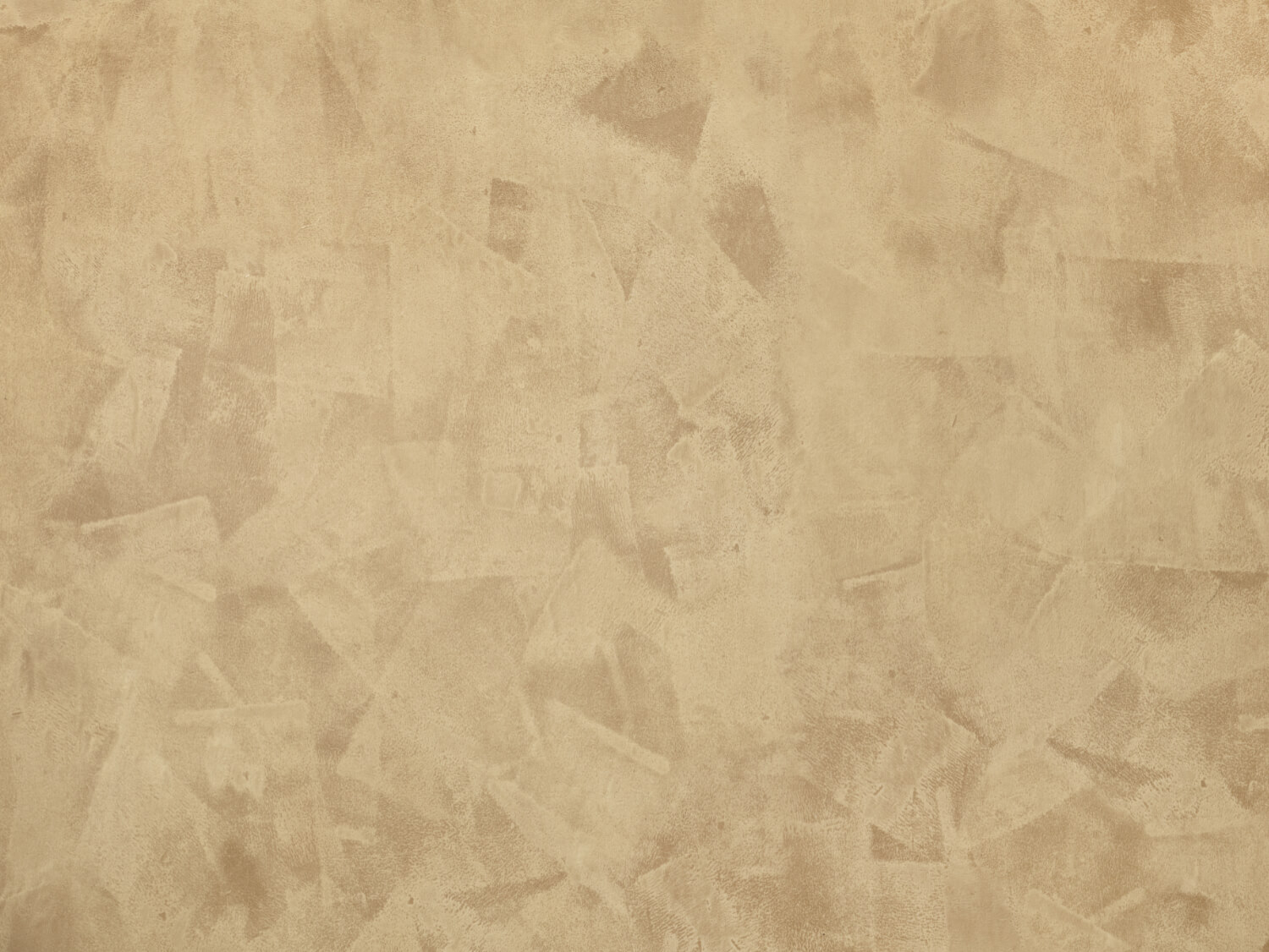 NFE Helia 2544-4 Novoflor Extra