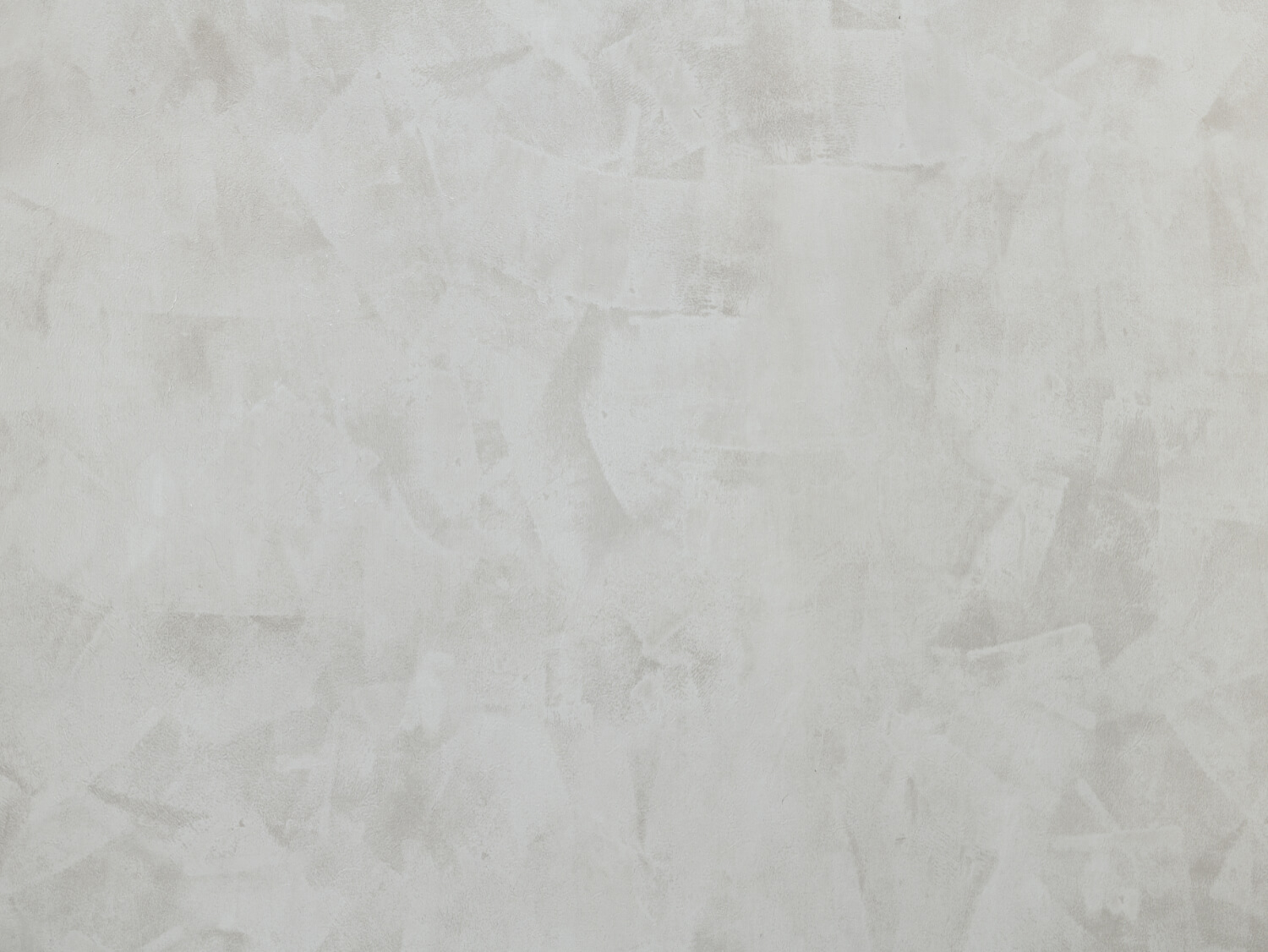 NFE Helia 2544-52 Novoflor Extra