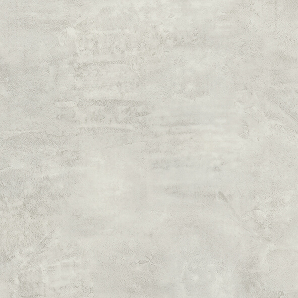 NFE Grit 2470-1 Novoflor Extra