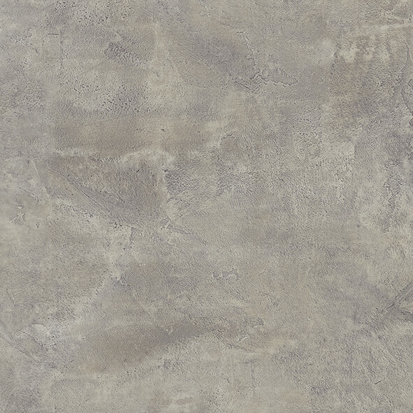 NFE Grit 2470-2 Novoflor Extra