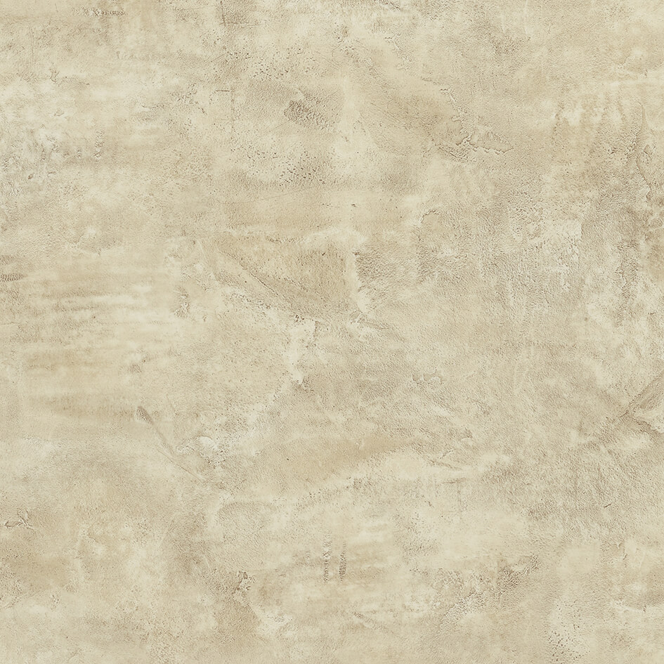 NFE Grit 2470-3 Novoflor Extra