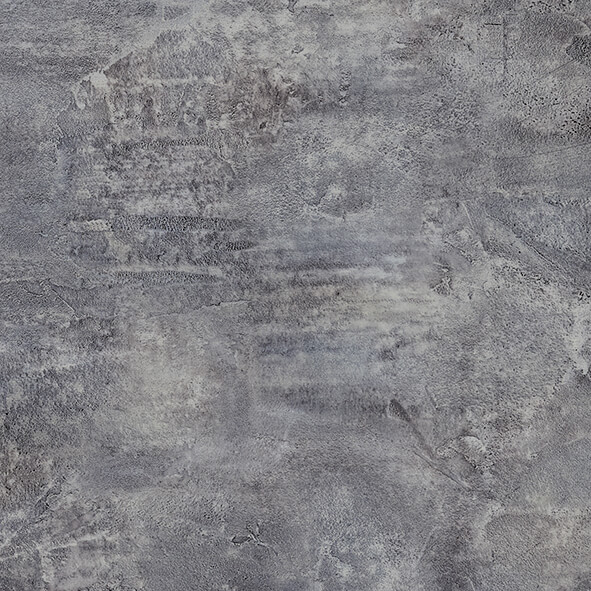 NFE Grit 2470-56 Novoflor Extra