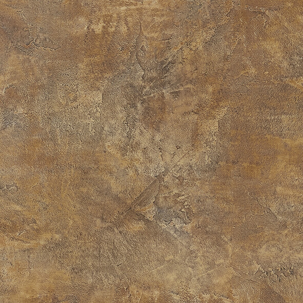 NFE Grit 2470-4 Novoflor Extra