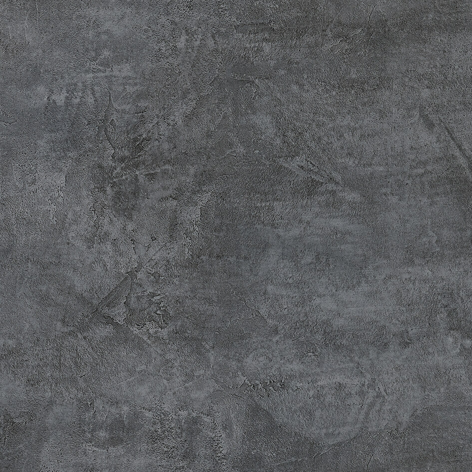 NFE Grit 2470-57 Novoflor Extra