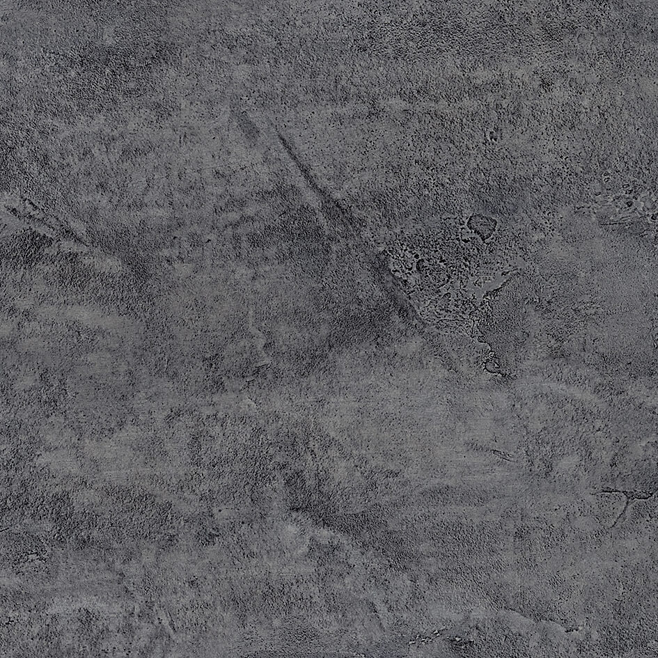 NFE Grit 2470-58 Novoflor Extra