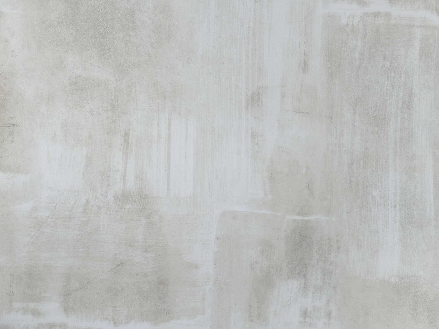 NFE Comet 2539-51 Novoflor Extra