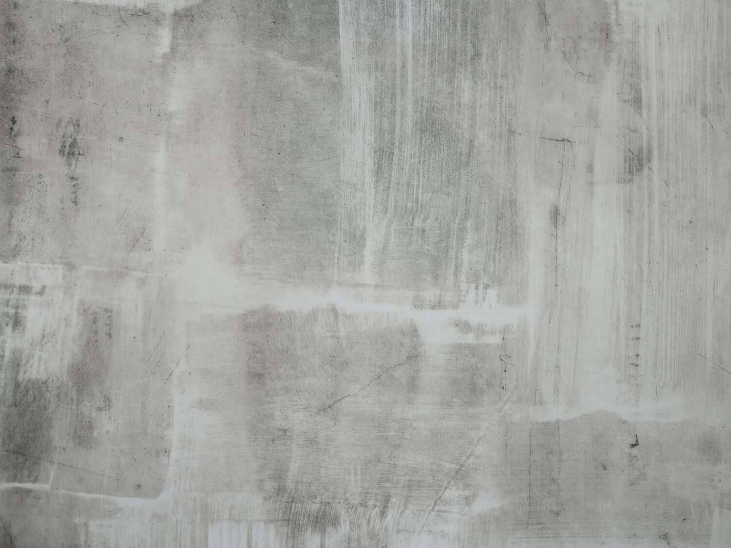 NFE Comet 2539-52 Novoflor Extra