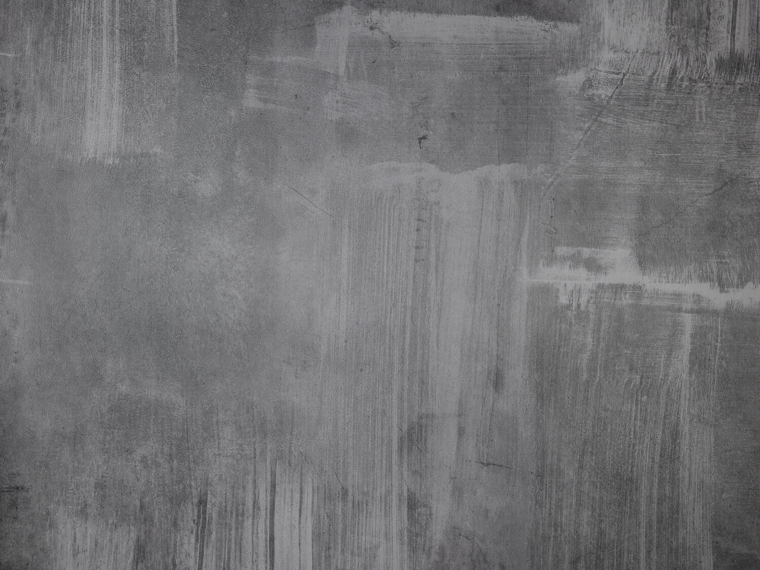 NFE Comet 2539-53 Novoflor Extra