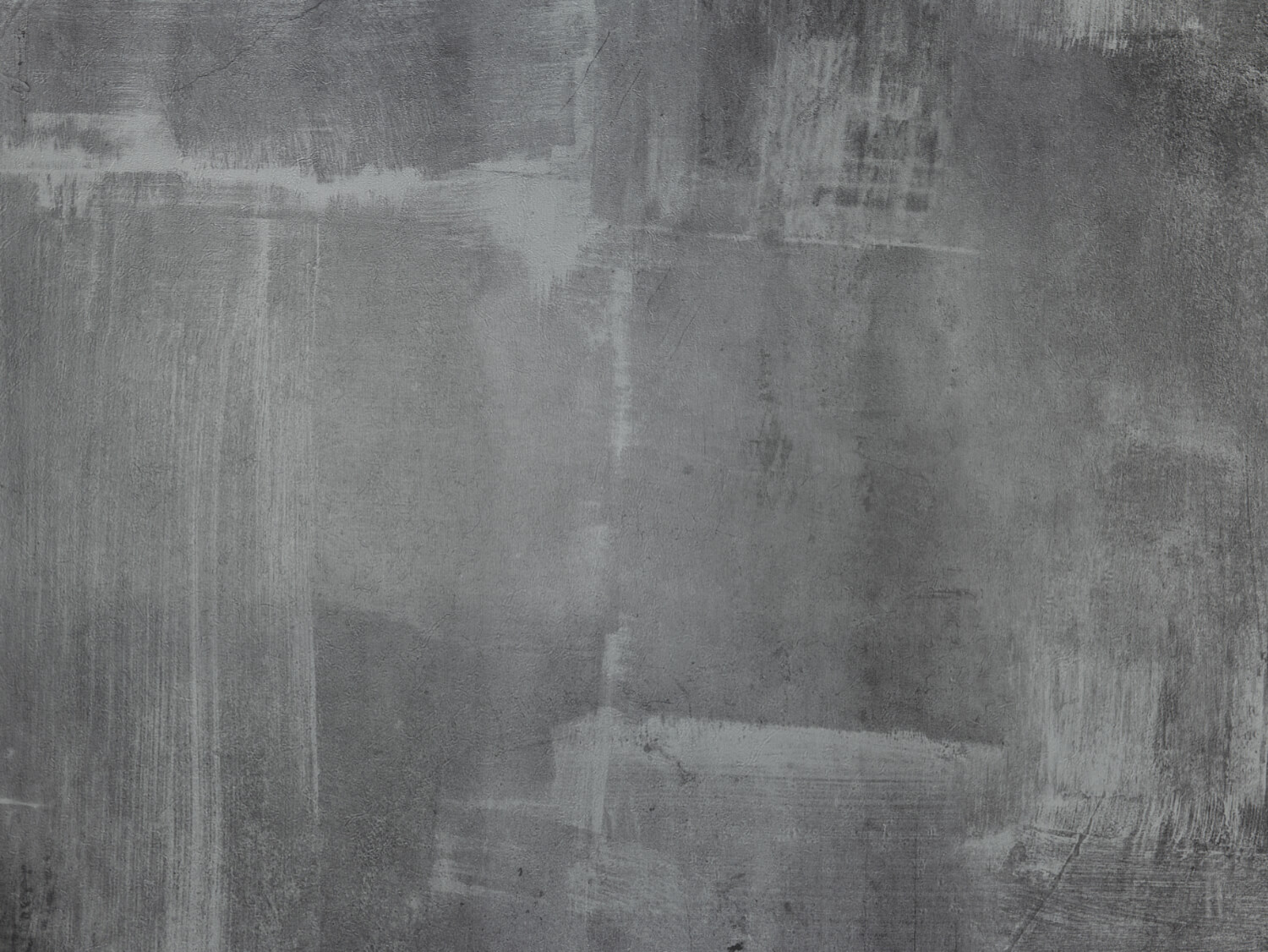 NFE Comet 2539-54 Novoflor Extra